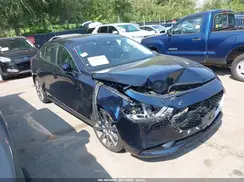 3MZBPADL2KM107577 2019 MAZDA 3