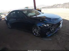 3MZBPADL2LM118273 2020 MAZDA 3