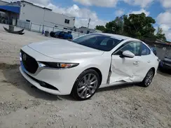 3MZBPADL2LM129502 2020 MAZDA 3