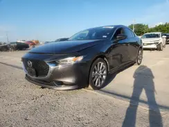 3MZBPADL2LM135543 2020 MAZDA 3