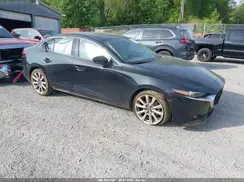 3MZBPADL2MM254467 2021 MAZDA 3