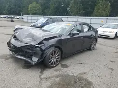 3MZBPADL3KM105773 2019 MAZDA 3