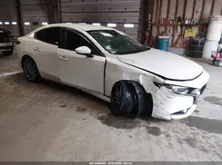 3MZBPADL3KM106034 2019 MAZDA 3