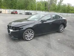3MZBPADL3KM106423 2019 MAZDA 3