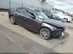 3MZBPADL3KM106759 2019 MAZDA 3