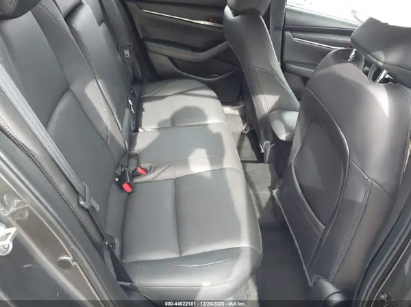 3MZBPADL3KM106759 2019 MAZDA 3 - Image 8
