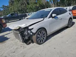 3MZBPADL3KM108849 2019 MAZDA 3