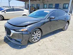 3MZBPADL3KM108897 2019 MAZDA 3