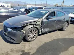 3MZBPADL3KM112836 2019 MAZDA 3