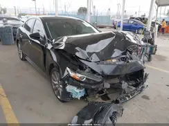 3MZBPADL3LM130531 2020 MAZDA 3