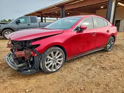 3MZBPADL3LM136877 2020 MAZDA 3