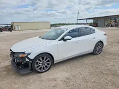 3MZBPADL3LM137642 2020 MAZDA 3