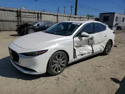 3MZBPADL3MM250475 2021 MAZDA 3