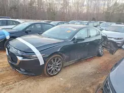 3MZBPADL3MM254445 2021 MAZDA 3