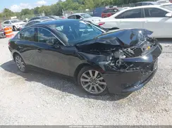 3MZBPADL3NM311048 2022 MAZDA 3