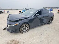 3MZBPADL3NM311938 2022 MAZDA 3