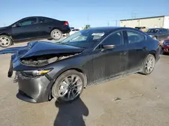 3MZBPADL3NM313320 2022 MAZDA 3
