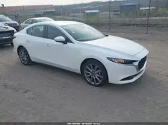 3MZBPADL4KM106317 2019 MAZDA 3