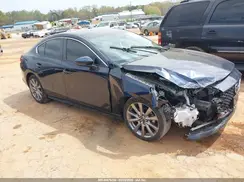 3MZBPADL4KM106947 2019 MAZDA 3