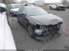 3MZBPADL4KM108942 2019 MAZDA 3