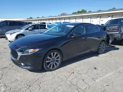 3MZBPADL4KM109153 2019 MAZDA 3