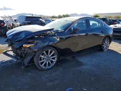 3MZBPADL4KM110612 2019 MAZDA 3