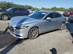 3MZBPADL4KM113753 2019 MAZDA 3