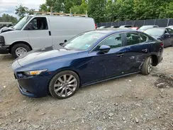 3MZBPADL4LM116038 2020 MAZDA 3