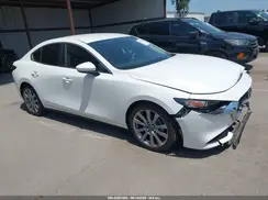 3MZBPADL4LM128769 2020 MAZDA 3