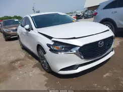 3MZBPADL4LM133714 2020 MAZDA 3
