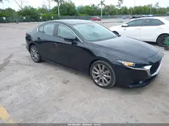 3MZBPADL4LM134829 2020 MAZDA 3