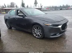 3MZBPADL4MM250243 2021 MAZDA 3