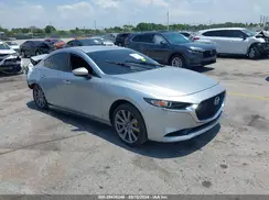 3MZBPADL5KM105953 2019 MAZDA 3
