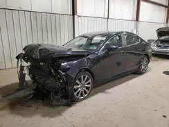 3MZBPADL5KM108934 2019 MAZDA 3