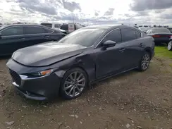 3MZBPADL5KM112353 2019 MAZDA 3