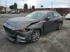 3MZBPADL5LM123354 2020 MAZDA 3