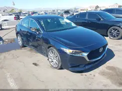 3MZBPADL5LM127629 2020 MAZDA 3