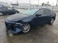 3MZBPADL5LM127873 2020 MAZDA 3