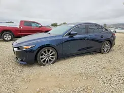 3MZBPADL5LM128859 2020 MAZDA 3