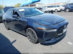 3MZBPADL5MM200919 2021 MAZDA 3