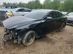 3MZBPADL5MM216618 2021 MAZDA 3