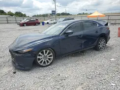 3MZBPADL5MM252339 2021 MAZDA 3