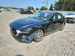 3MZBPADL5MM252793 2021 MAZDA 3