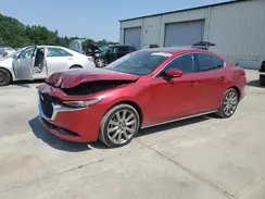 3MZBPADL5NM311326 2022 MAZDA 3