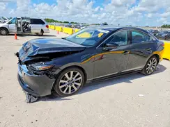 3MZBPADL5NM311472 2022 MAZDA 3