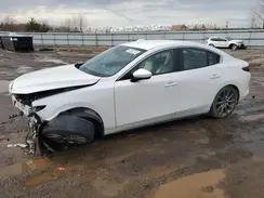 3MZBPADL6KM105721 2019 MAZDA 3