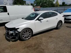 3MZBPADL6KM107937 2019 MAZDA 3