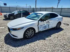 3MZBPADL6KM108361 2019 MAZDA 3