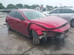 3MZBPADL6KM112538 2019 MAZDA 3