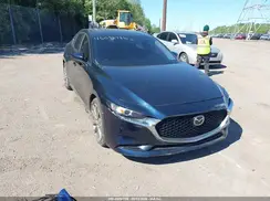 3MZBPADL6LM119295 2020 MAZDA 3